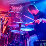 0081 NtEY DeathFest 2026
